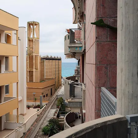 Salento Ibiza